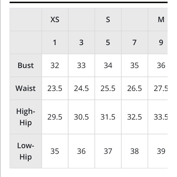 Juniors’ B. Darlin Red Lace Dress - Picture 7 of 8